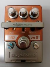 Guyatone overdrive distortion for sale  EAST GRINSTEAD