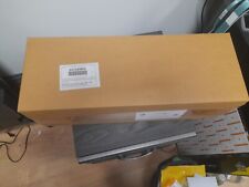 Xerox 641s00809 four d'occasion  Cergy-