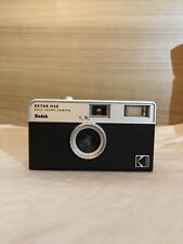 Kodak ektar h35 for sale  LONDON