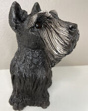 Vintage scottish terrier for sale  Waukee