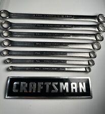 Craftsman metric 19mm for sale  Milwaukee