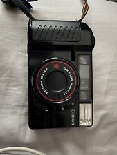 Canon af35ml autoboy for sale  Grovetown