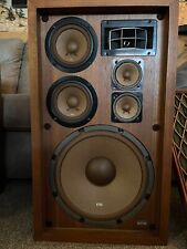 cs speakers pioneer e9000 for sale  Lucerne Valley