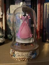 Disney cinderella sketchbook for sale  DARLINGTON