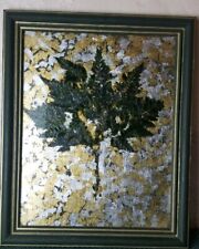 Abstract tree wall for sale  Saint Louis