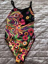 Child funkita swimming for sale  SOUTHEND-ON-SEA