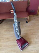 Hoover convertible 700 for sale  Mason City