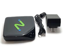 Escritorio virtual NComputing L300 cliente ligero Ethernet con espacio v y cable de alimentación segunda mano  Embacar hacia Argentina