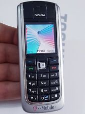 Nokia 6021 classic for sale  STOCKPORT