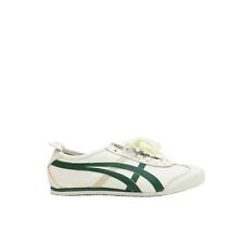 Onitsuka tiger men for sale  MARKET HARBOROUGH