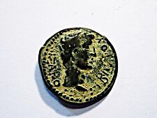 Alte römische münze gebraucht kaufen  Haaren,-Eilendorf