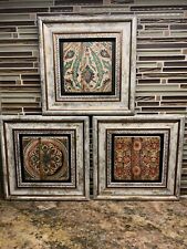 tile stone for sale  Fountainville