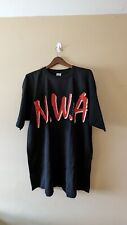 Nwa straight outta for sale  Tinley Park