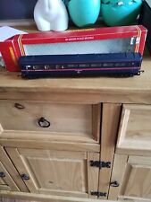 Hornby r4012 gauge for sale  BRIGHOUSE