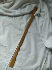 bamboo back scratcher for sale  Shipping to South Africa