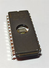 Intel d2732a eprom d'occasion  Mulhouse-