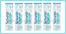 Sudafed natural relief for sale  BOLTON