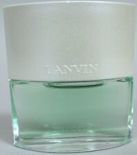 Lanvin oxygene perfume for sale  Minneapolis