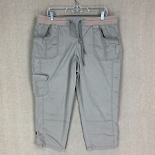 Maurices pants womens for sale  Mchenry