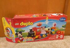 Lego duplo mickey for sale  Crown Point