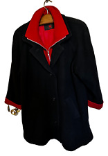 Car coat womens for sale  Eagar