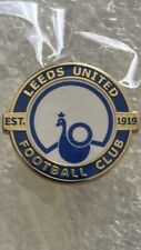 Leeds united est for sale  SWINDON