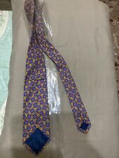 Cravatta usato  Portici
