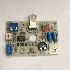 Aftertouch circuit board for sale  Rowlett