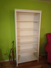 Ikea hemnes regal gebraucht kaufen  Kalbach,-Niedererlenbach