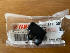 Yamaha clutch lock for sale  BRIDGWATER