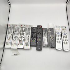 Remote control pcs for sale  MANSFIELD