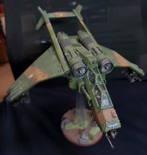 40k imperial valkyrie for sale  SCUNTHORPE