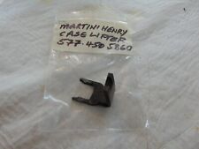 577 martini henry for sale  DERBY
