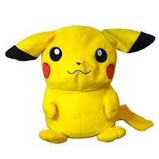 Nintendo pokemon pikachu for sale  Seguin