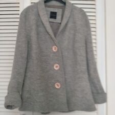Ladies jacket didier for sale  SHEPTON MALLET
