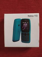Nokia 110 usato  Atessa