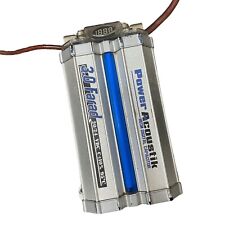 Power acoustik capacitor for sale  Prosper