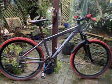 scott downhill mountain bike for sale  ST. HELENS