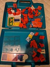 Assorted lot rubber for sale  New York