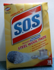 .o. pads pads for sale  Sterling
