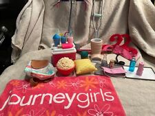Lot journey girls for sale  Pittsburgh