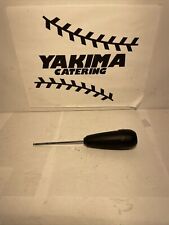 Yakima 3.5nm torque for sale  Marietta