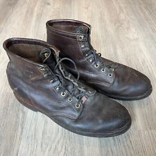 Chippewa classic lace for sale  Atlanta