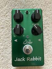 Suhr jack rabbit for sale  LYDNEY