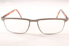 Lindberg strip titanium for sale  LONDON