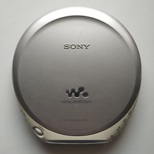 Sony walkman ej361 for sale  Shipping to Ireland