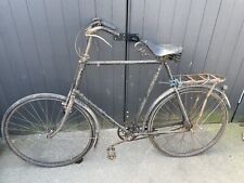 Vintage Humber Gents Bicycle 69cm Frame 28” Wheels for sale  Shipping to South Africa