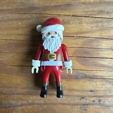 Playmobil santa father for sale  BIRMINGHAM