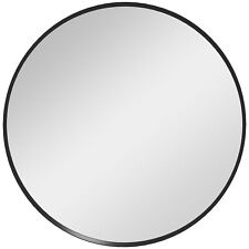 wall mirrors for sale  Ireland