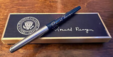 President ronald reagan for sale  USA